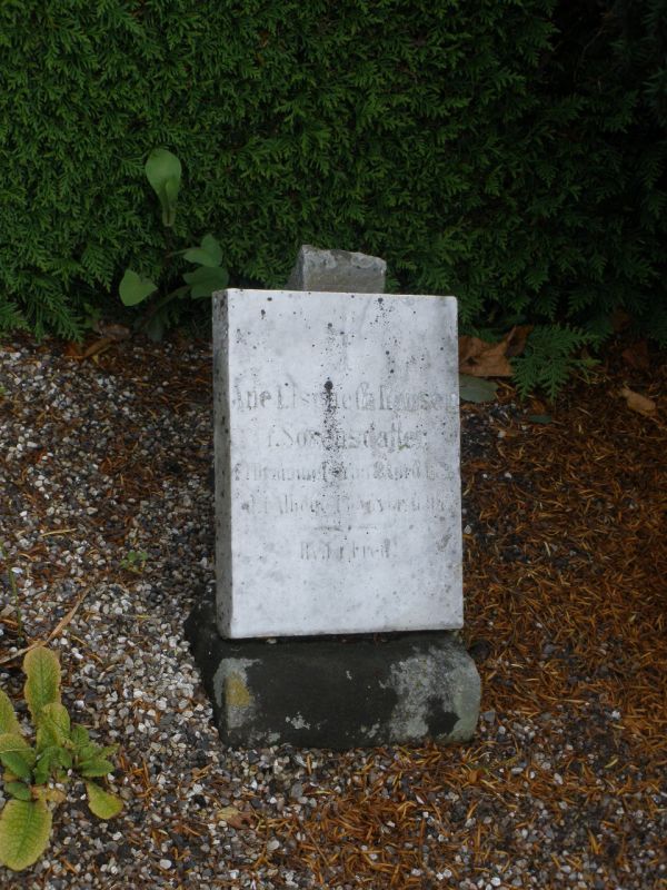 Ane Elisabeth Soerensdatter.JPG